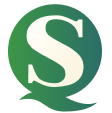 Standard Logo