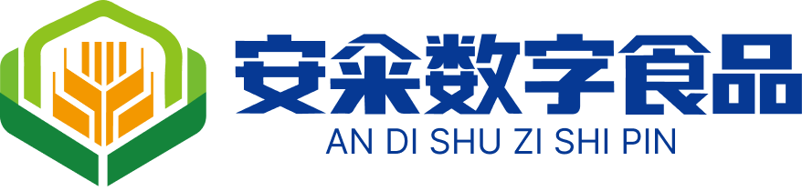 标签LOGO