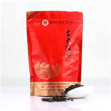古丈县三道和古丈红茶150g/袋
