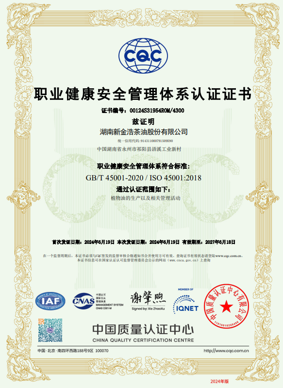 加分项资料