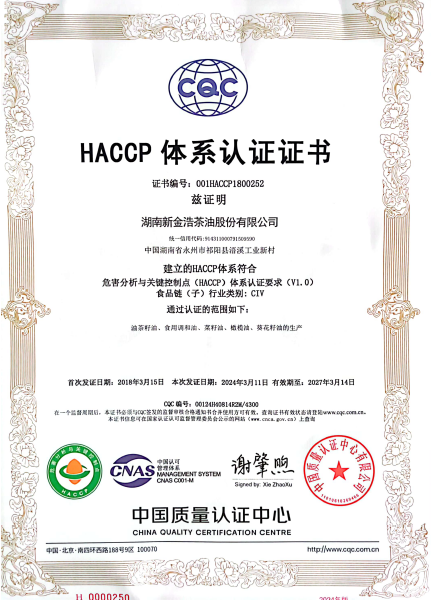 加分项资料