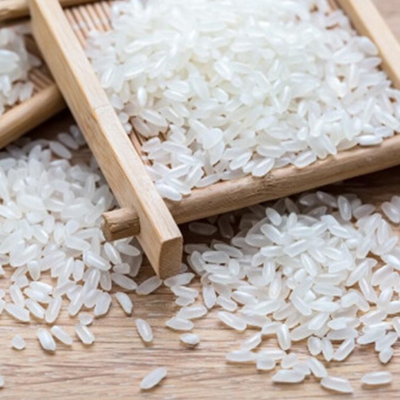 炎陵县御香大米5kg