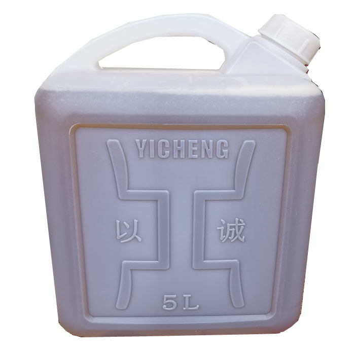 常宁土茶油衡阳市非物质文化遗产保护产品5斤装