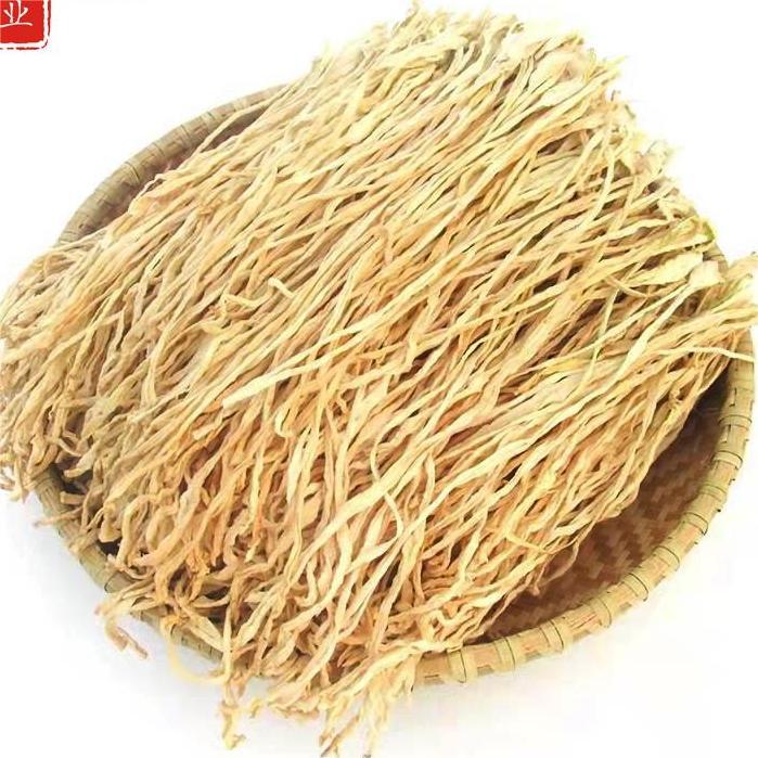 耒阳土特产农家萝卜干500克/袋