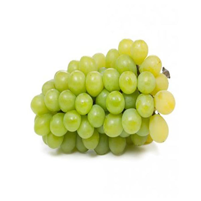 金竹山镇醉金香10斤