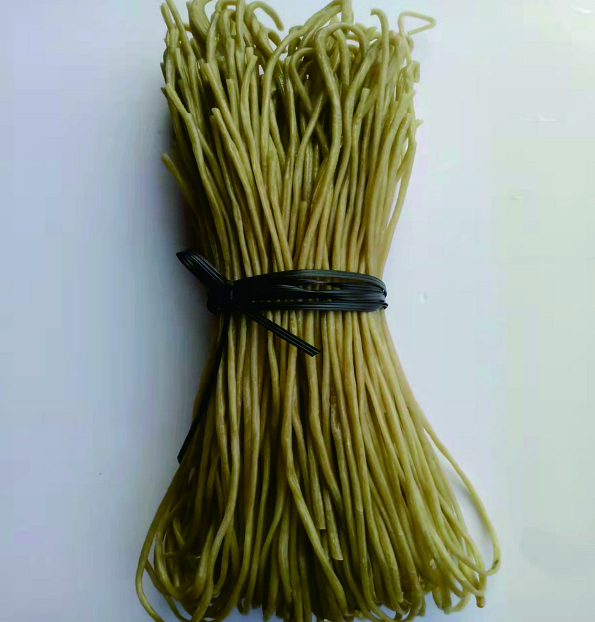 宁远县神女涧手工红薯粉1kg