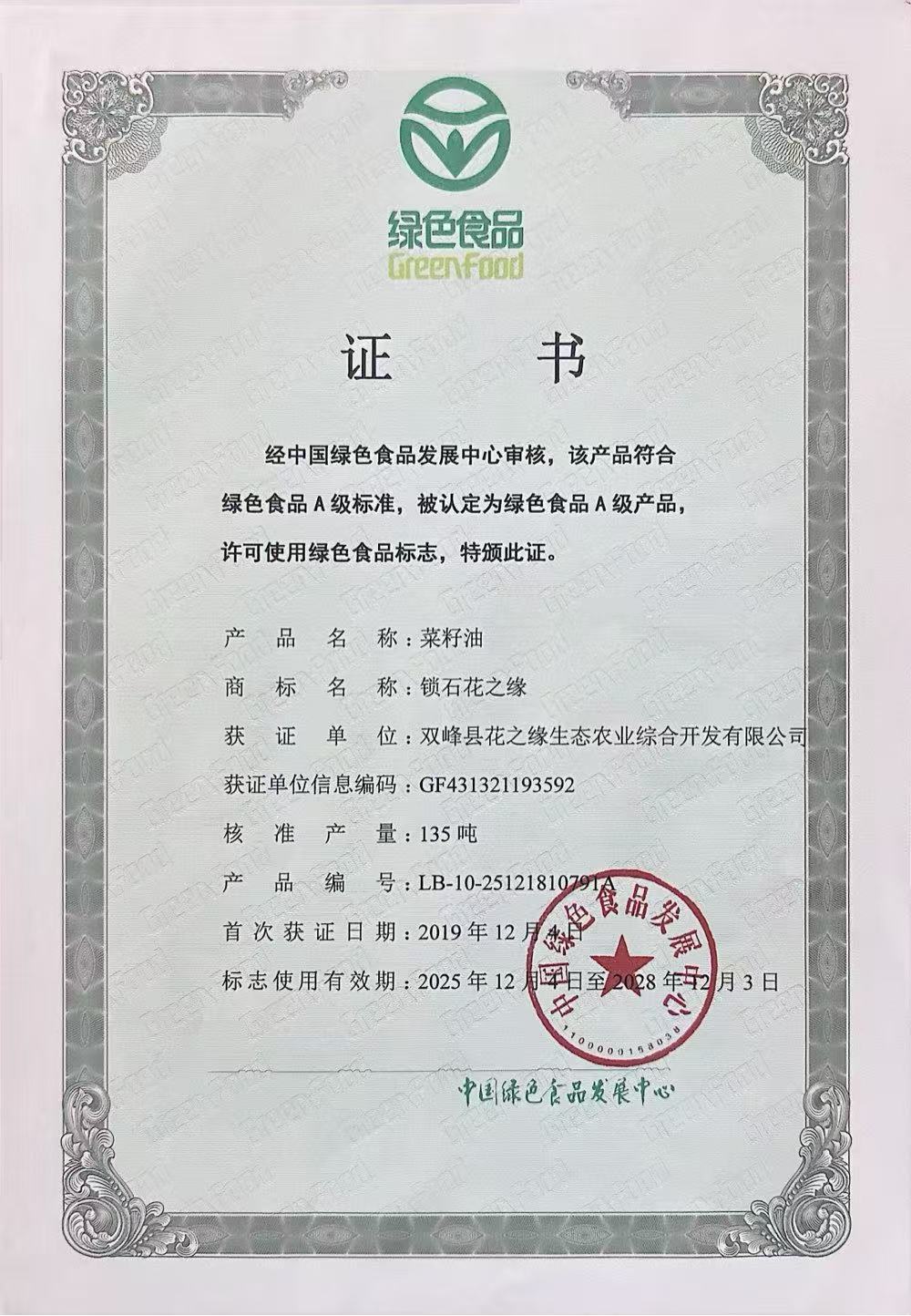 加分项资料