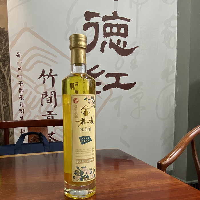  东安县 物理压榨 油5L  88元 