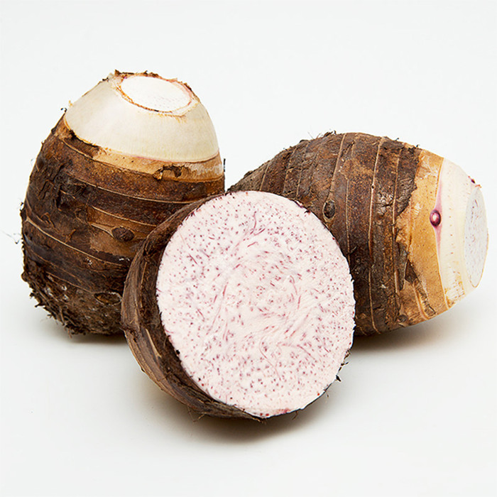 湖南江永县瑶族乡 自家种香芋 10斤/件