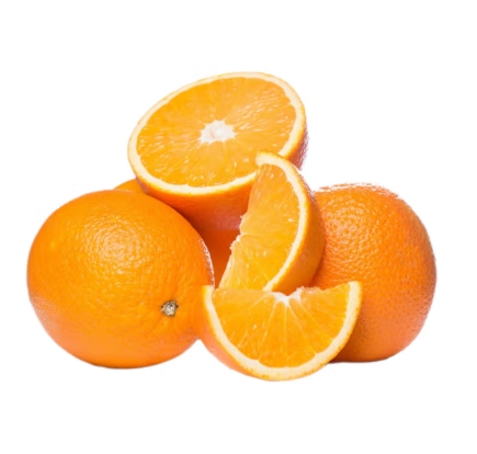 湖南长沙优质脐橙1斤