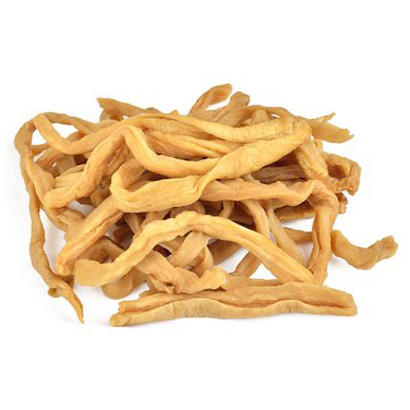 长沙县农户自制萝卜干19.8/斤