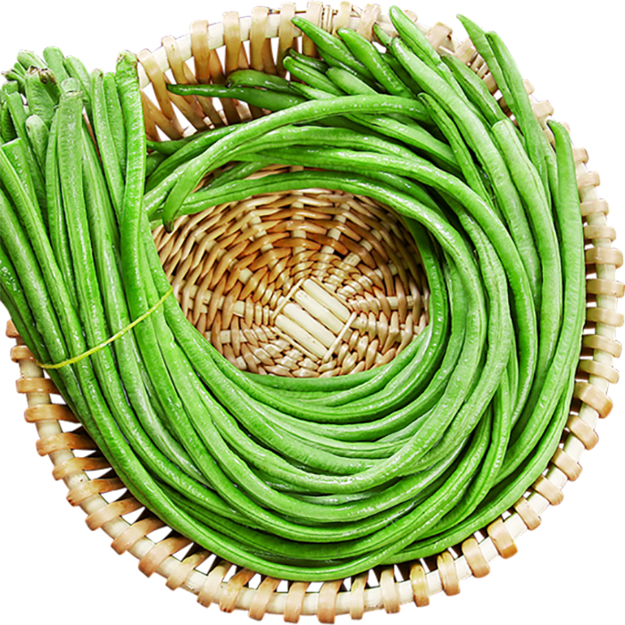 缸豆