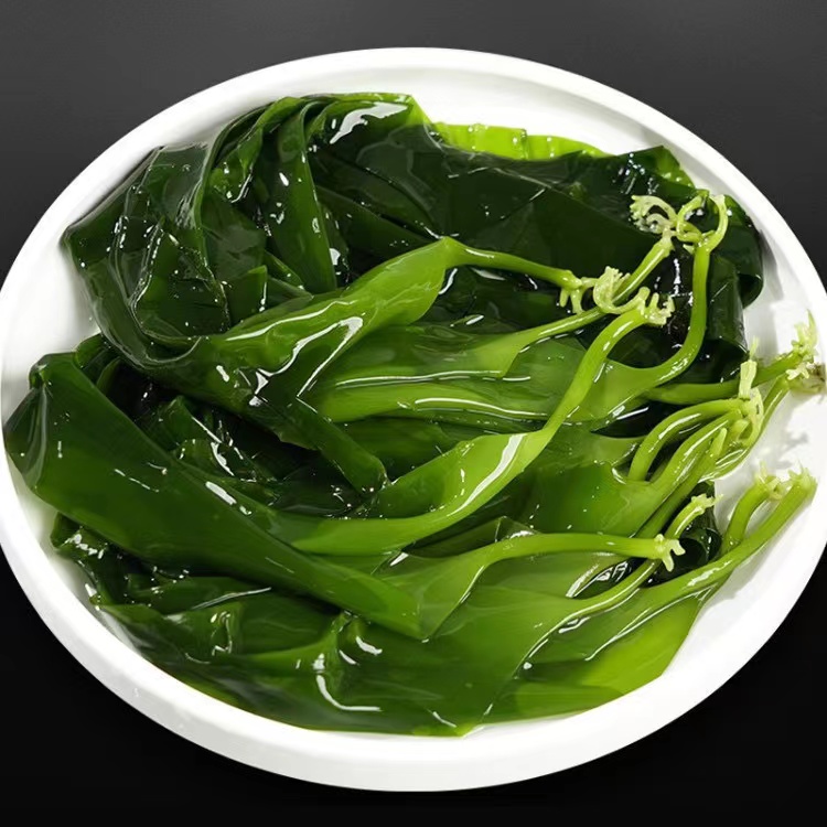 宁乡市 海带苗500g