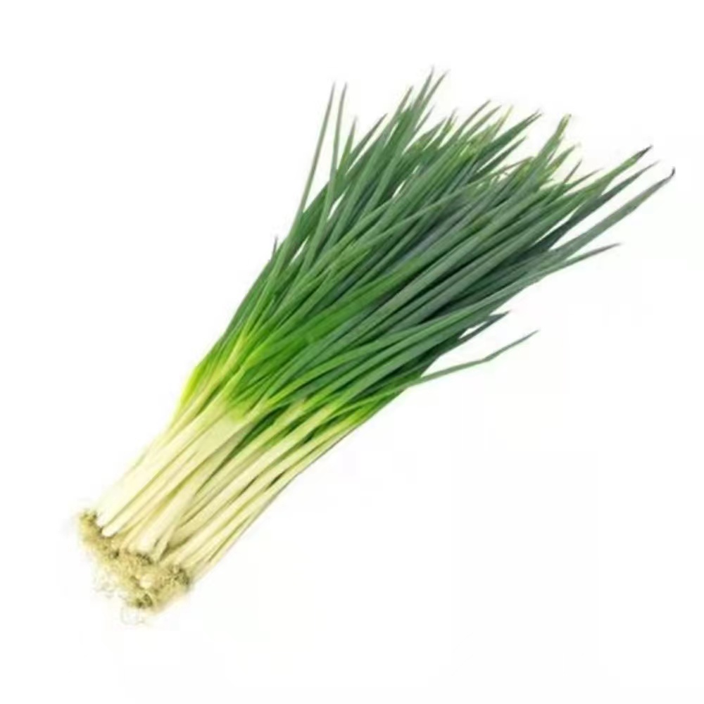 宁乡市 同膳仓 本地小葱500g