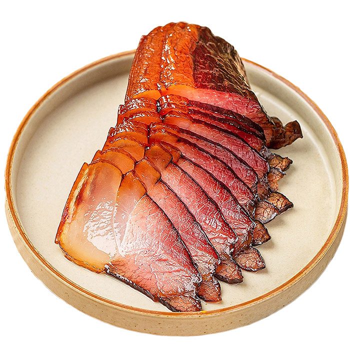 沅陵县腊肉500g