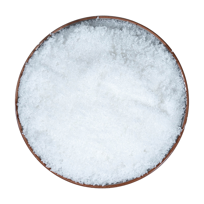 沅陵县白糖500g