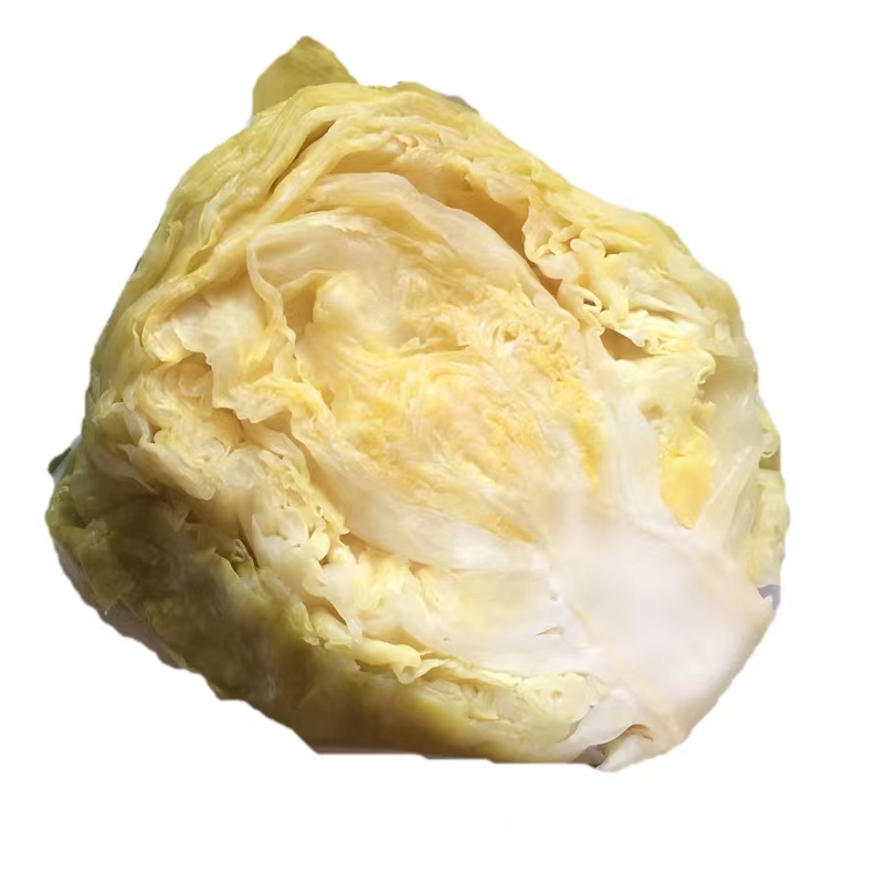 长沙永润 酸包菜 400g
