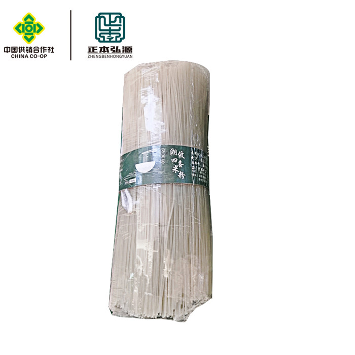株洲市 攸县四喜米粉 1250g