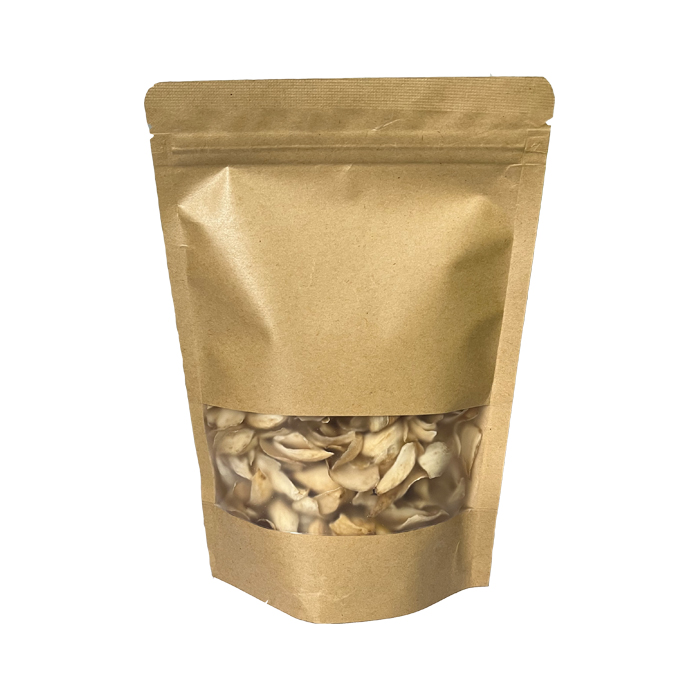 湖南长沙百合干150克