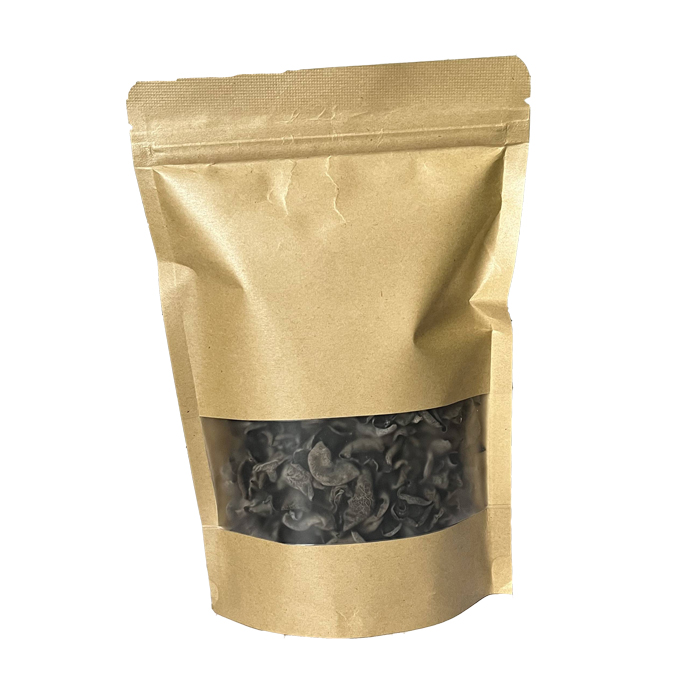 湖南长沙细云耳150克