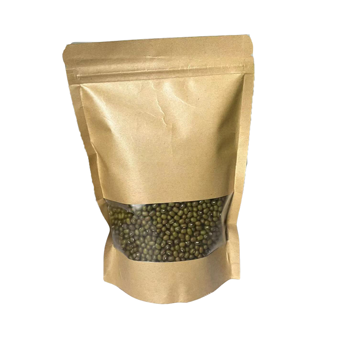 湖南长沙绿豆1000克