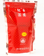 邵东市仓 一品红芙（袋装）100g