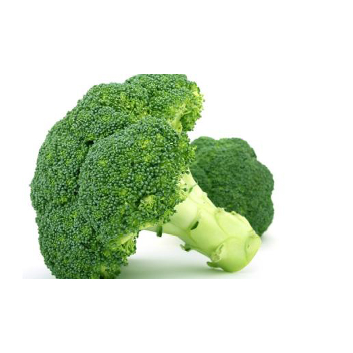 衡阳市 蒸湘区  西兰花8元/斤