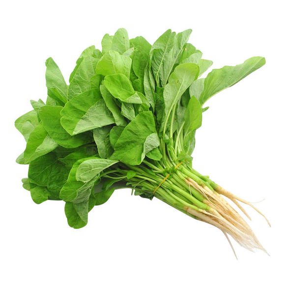 攸县 苋菜500g
