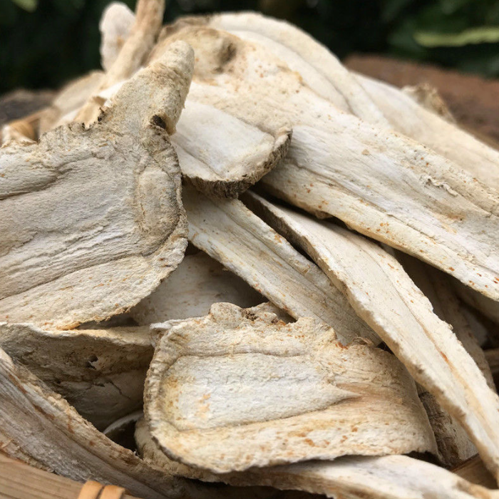格-店铺分类食堂食材工会福利生态茶叶腊腌制品茶陵特产瓜果蔬菜热门