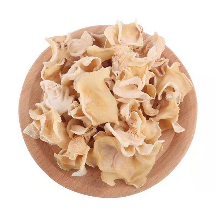 永顺县白木耳500克/袋