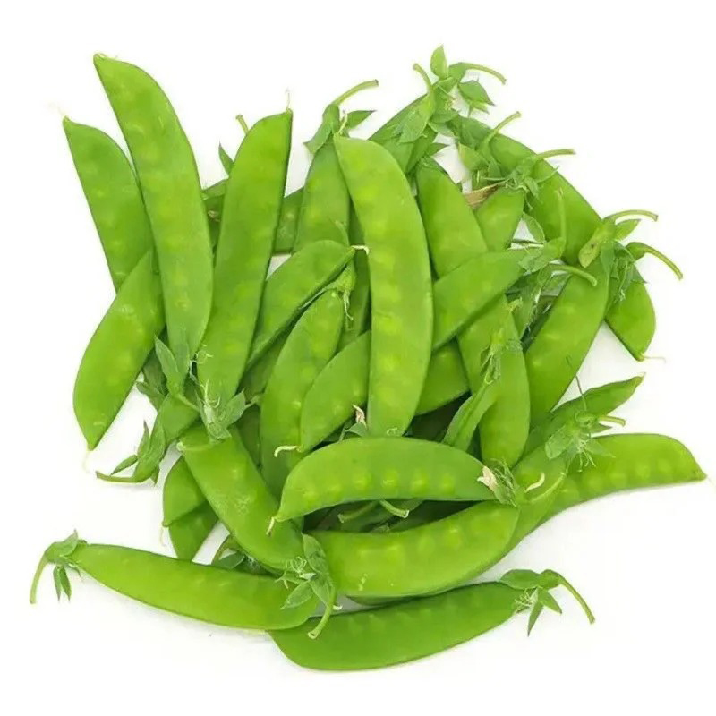 湖南桃江先田豌豆500g