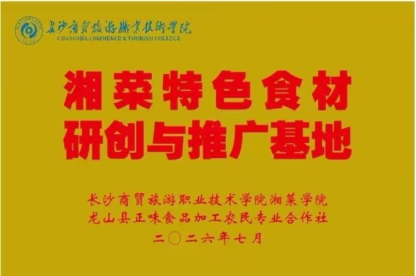 加分项资料