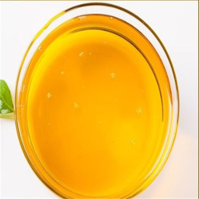 醴陵市洋参农家种养自榨菜籽油20升