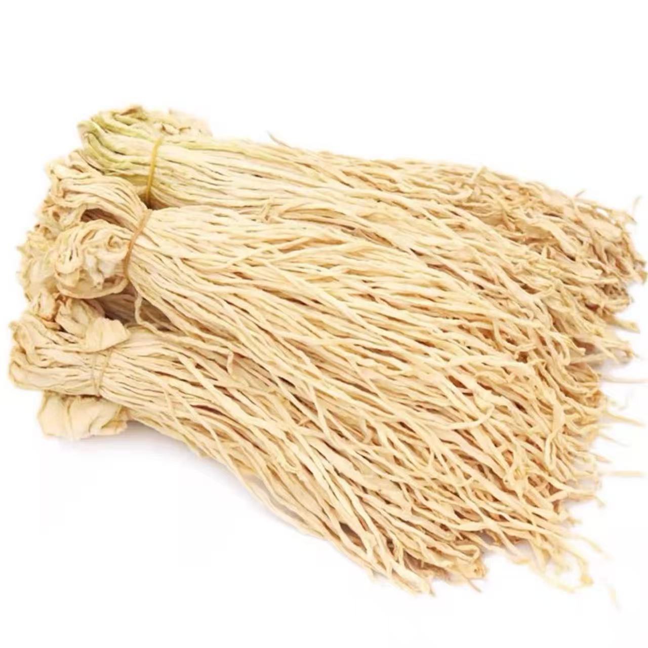 长沙县干萝卜条5斤