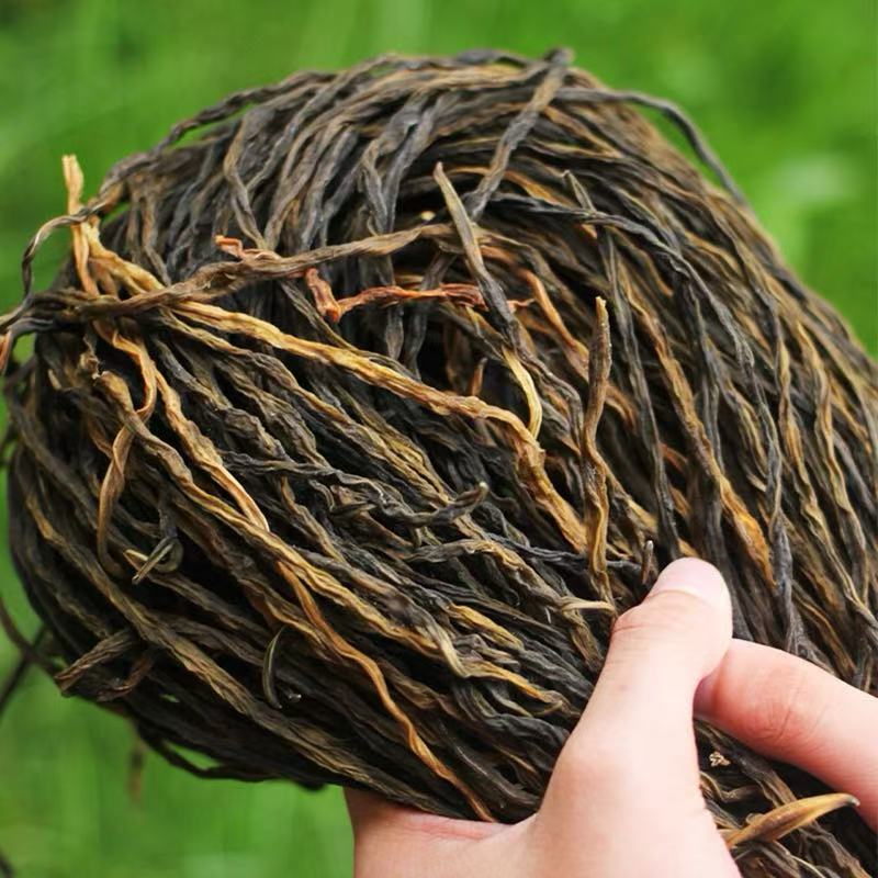 长沙县干豆角5斤