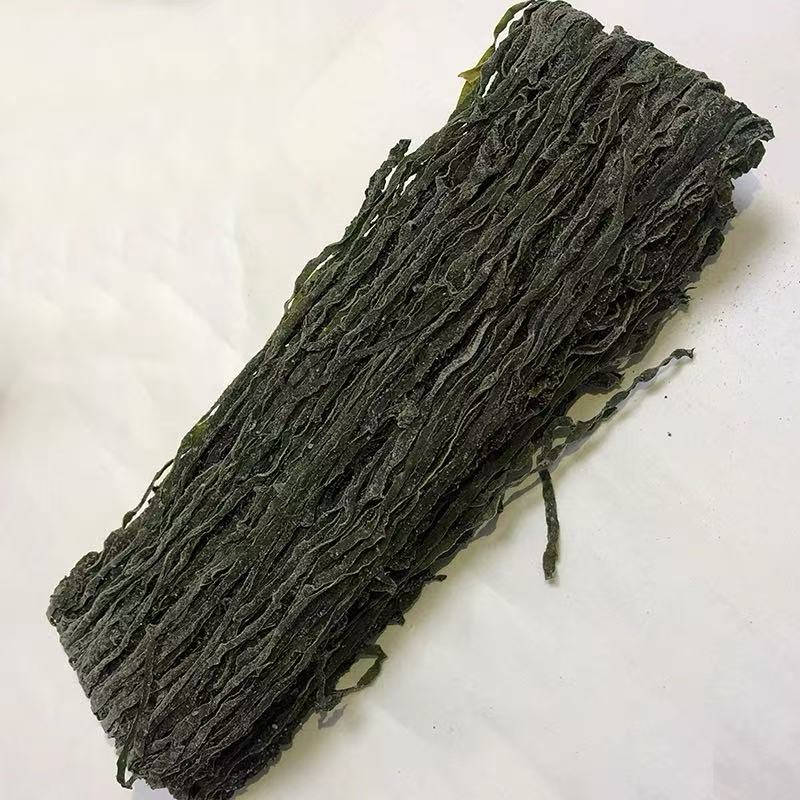 长沙县干海带丝5斤