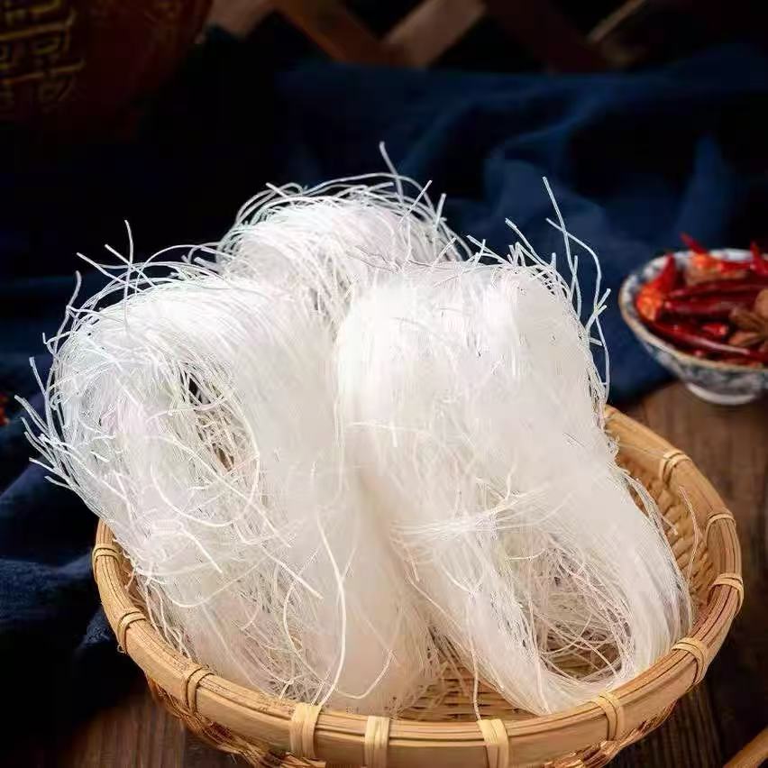 长沙县粉丝10斤