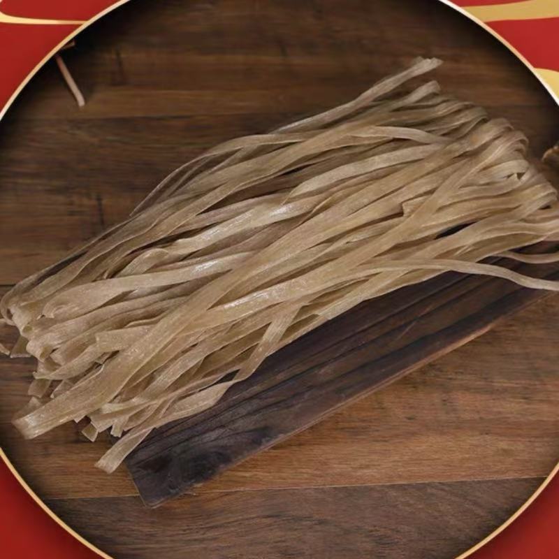 长沙县红薯粉条20斤