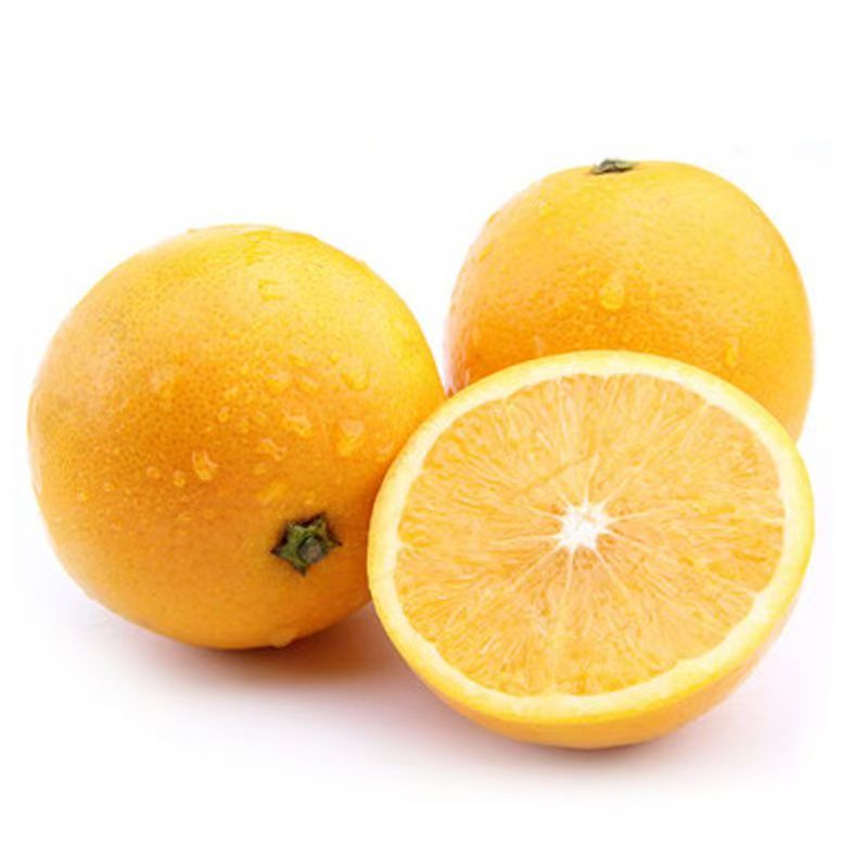 永兴冰糖橙精品果10斤装，纯甜无酸