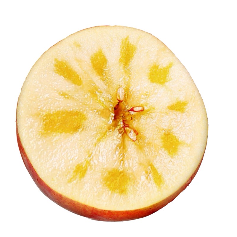 长沙县苹果3.2斤