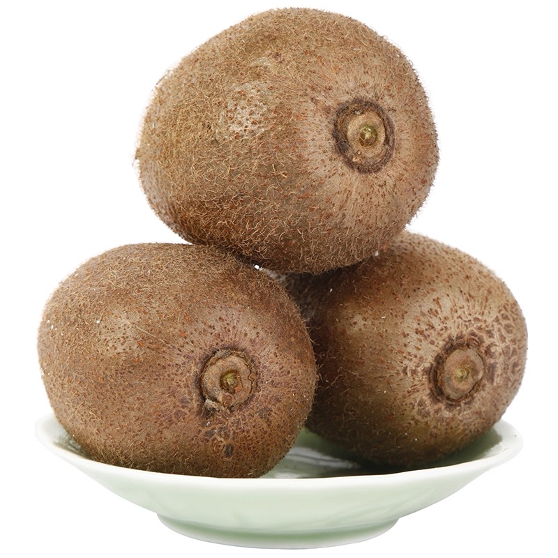 长沙县猕猴桃12盒/件