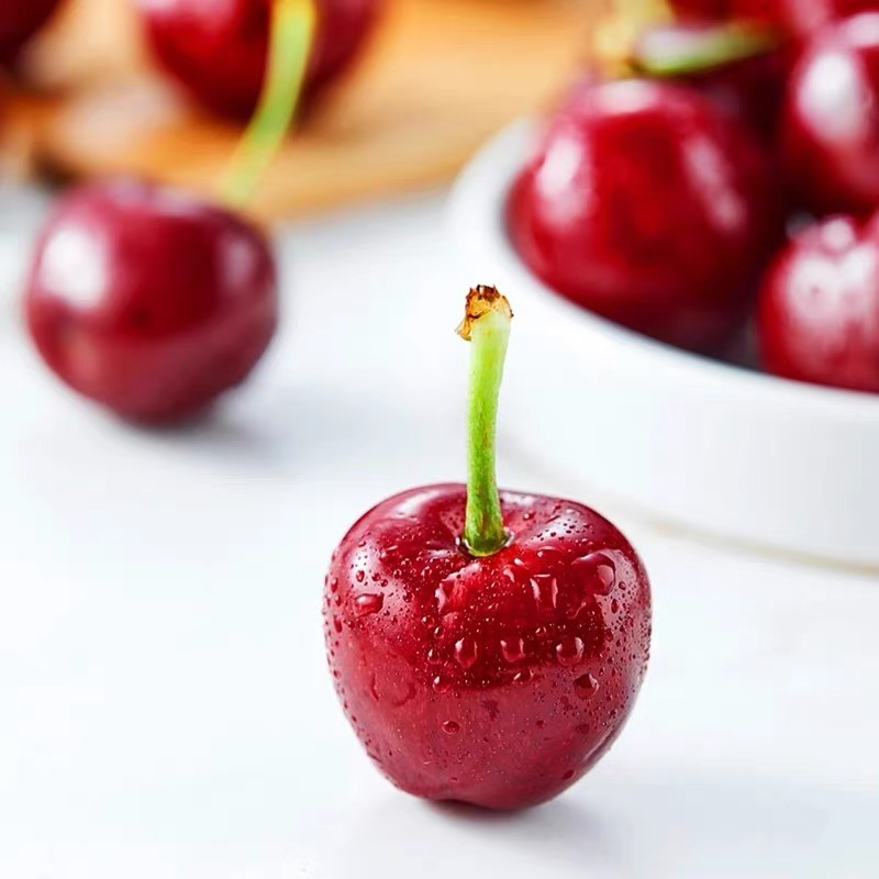 长沙县2J车厘子5斤