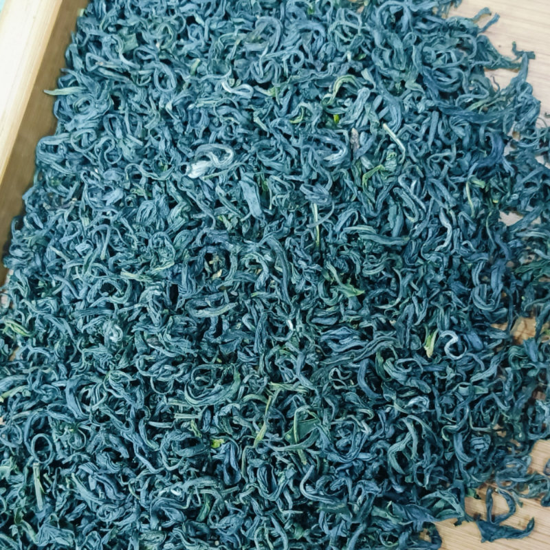 石门县壶瓶山-毛尖250G-新茶