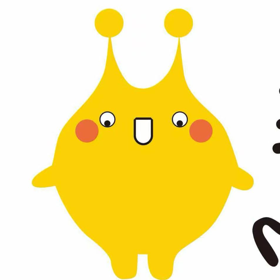 长沙县麦咭1800g实心卷纸12+2卷*6提