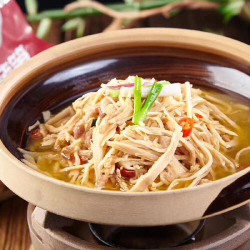 原味笋尖(248克)2包