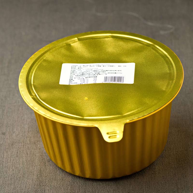 桔乡韵味 原味本味 石门熟红烧牛蹄1100g