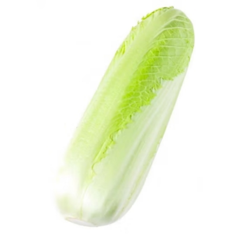 湘潭市齐心白500g