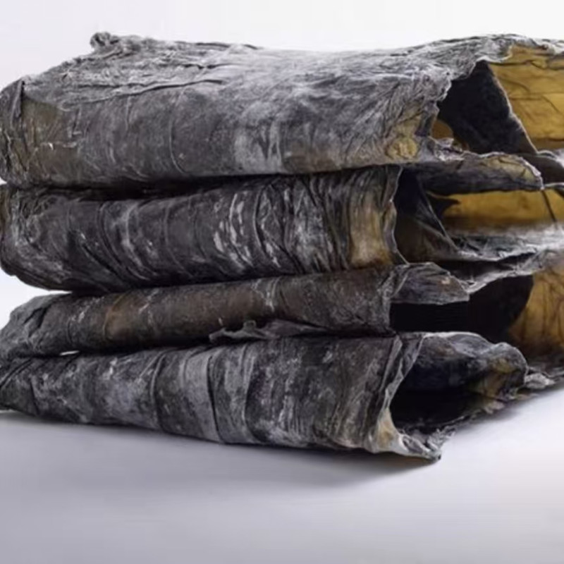 长沙市干海带500g