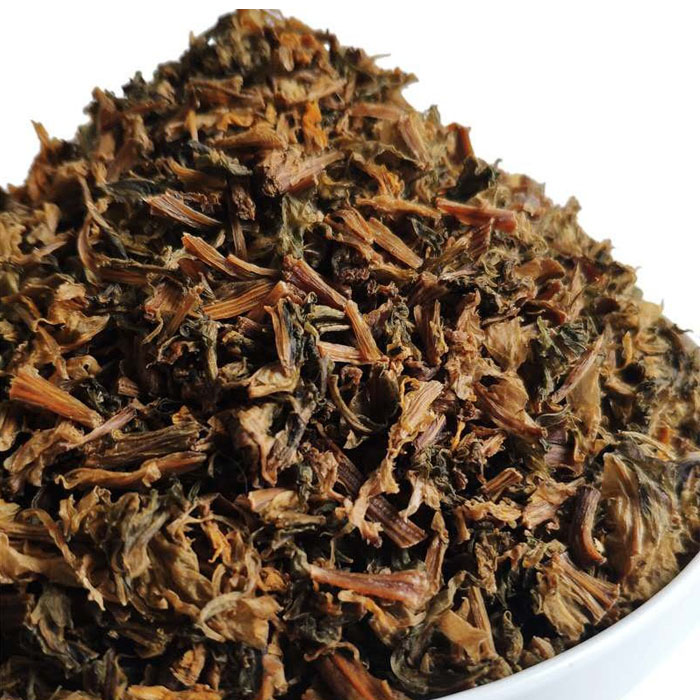 岳阳五里品源梅干菜500g