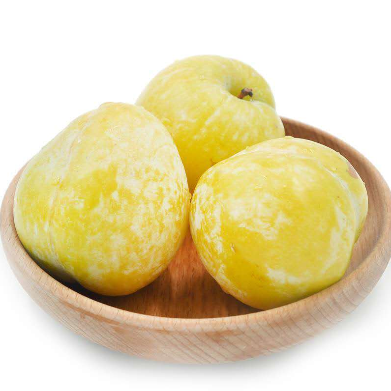 炎陵奈李10斤装（7月20日开始发货）